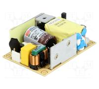 MEAN WELL EPS-65S-3.3 Power supply