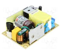MEAN WELL EPS-65S-48 Power supply