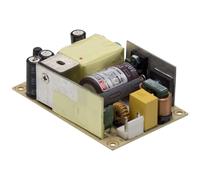 Mean Well EPS series SMPSU 27.6V 2.1A 45.6W low-profile 91% eff. EPS-45S-24