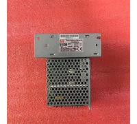 Mean Well ERDN20-12 20A Enclosed Type Redundancy Module ERDN20