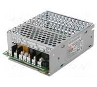 MEAN WELL ERDN20-12 Redundancy module