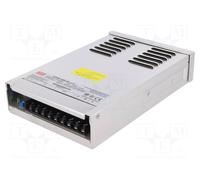 MEAN WELL ERPF-400-24 Power supply