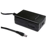 Mean Well GC30B-4P1J AC-DC Desktop charger 30W 14.3V 2.09A