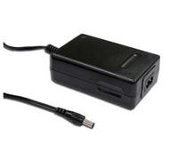 Mean Well GC30B-4P1J AC-DC Desktop charger 30W 14.3V 2.09A