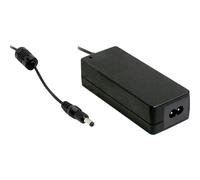 Mean Well GSM 40b bench PSU 48V DC 0.84A 40W medical supply