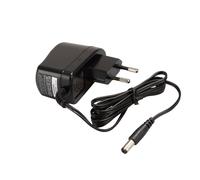 Mean Well GSM06E Medical Table SNT Plug 6W 5V/1.2A