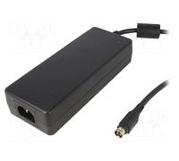 MEAN WELL GSM120A20-R7B Power supply