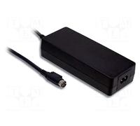 MEAN WELL GSM120B12-R7B Power supply
