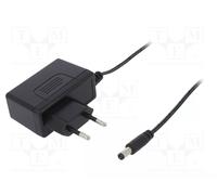 MEAN WELL GSM12E15-P1J Power supply