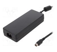 MEAN WELL GSM160A15-R7B Power supply