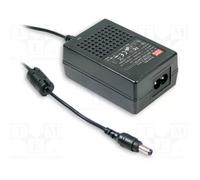 MEAN WELL GSM18B48-P1J Power supply