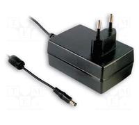 MEAN WELL GSM18E07-P1J Power supply