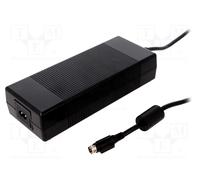 MEAN WELL GSM220B48-R7B Power supply