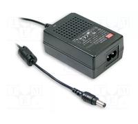 MEAN WELL GSM25B05-P1J Power supply