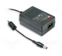 MEAN WELL GSM36B18-P1J Power supply