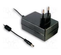 MEAN WELL GSM36E05-P1J Power supply
