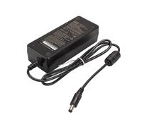 Mean Well GSM40A Medical Table SNT External 40W 12V/3.34A