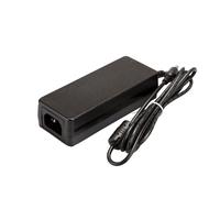 Mean Well GSM40A Medical Table SNT External 40W 24V/1.67A