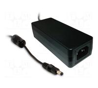 MEAN WELL GSM40A12-P1J Power supply