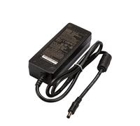 Mean Well GSM60A Medical Table SNT External 30W 5V/6A