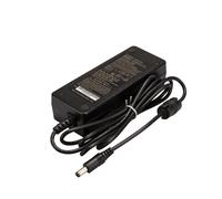 Mean Well GSM60A24-P1J Bench PSU 24V 2.5A 60W Medical EN60601-1 co...