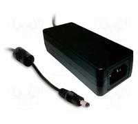 MEAN WELL GSM60A48-P1J Power supply