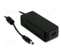 MEAN WELL GSM60B24-P1J Power supply