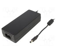 MEAN WELL GSM90A12-P1M Power supply