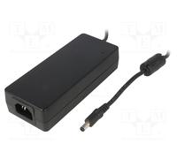MEAN WELL GSM90A19-P1M Power supply
