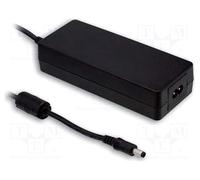 MEAN WELL GSM90B19-P1M Power supply