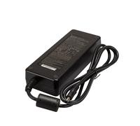 Mean Well GST120A Table Power Supply External 120W 24V/5A ErP-2