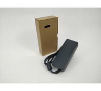 Mean Well GST120A12-R7B AC/DC Adaptor, 102W, 12V