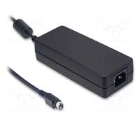 MEAN WELL GST120A15-R7B Power supply