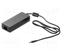 MEAN WELL GST120A48-P1M Power supply