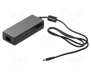 MEAN WELL GST120A48-P1M Power supply
