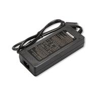 Mean Well GST160A Table SNT External 138W 12V/11.5A ErP-2