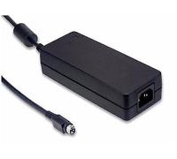 MEAN WELL GST160A24-R7B 160W 24V 6.67A AC-DC Switching power supply