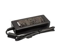 Mean Well GST160A24-R7B Desktop Power Supply, Fixed Voltage 24 V/DC 6.67A 160W