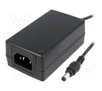 MEAN WELL GST18A12-P1J Power supply
