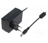 MEAN WELL GST18E48-P1J Power supply