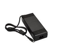 Mean Well GST220 Table SNT External 180W 12V/15A ErP-2