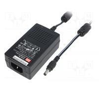 MEAN WELL GST25A12-P1J Power supply
