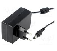 MEAN WELL GST25E07-P1J Power supply