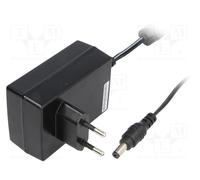 MEAN WELL GST25E18-P1J Power supply