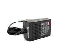 Mean Well GST25E24-P1J Plug-SNT 24 V/DC/0-1.04/ 25W