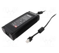 MEAN WELL GST280A12-C6P Power supply