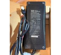 MEAN WELL GST280A24-C6P 280W 24V PSU power supply AC/DC switching adapter New