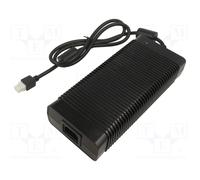 MEAN WELL GST360B24-C6P Power supply