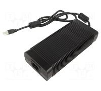 MEAN WELL GST360B48-C6P Power supply