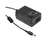 Mean Well AC/DC PSU 12V 36W for bench/mains use